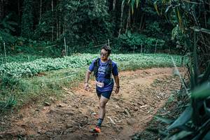 BIB: 
                            <button type="button" onclick="openModal(26134754)" class="btn btn-primary btn-sm float-right btn-popup" data-toggle="modal" data-target=".modal-high-quality">
                        <i class="fas fa-shopping-cart"></i> Add to Cart
                    </button>
                                            <button type="button" onclick="isThisMe(26134754, true)" class="btn btn-success btn-sm float-right btn-popup btn-isme hidden" data-toggle="tooltip" data-placement="bottom" title="นี่คือรูปของคุณใช่ไหม คลิกที่นี่เพื่อเอาเข้าอัลบั้ม">
                        <i class="fas fa-plus"></i> Add to album
                    </button>
                    <button type="button" onclick="isThisMe(26134754, false)" class="btn btn-warning btn-sm float-right btn-popup btn-isnotme hidden">
                        <i class="fas fa-ban"></i> Remove from album
                    </button>